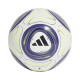 Adidas Μπάλα ποδοσφαίρου Messi Training Ball